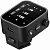 Пульт-радиосинхронизатор Godox X3-N TTL для Nikon
